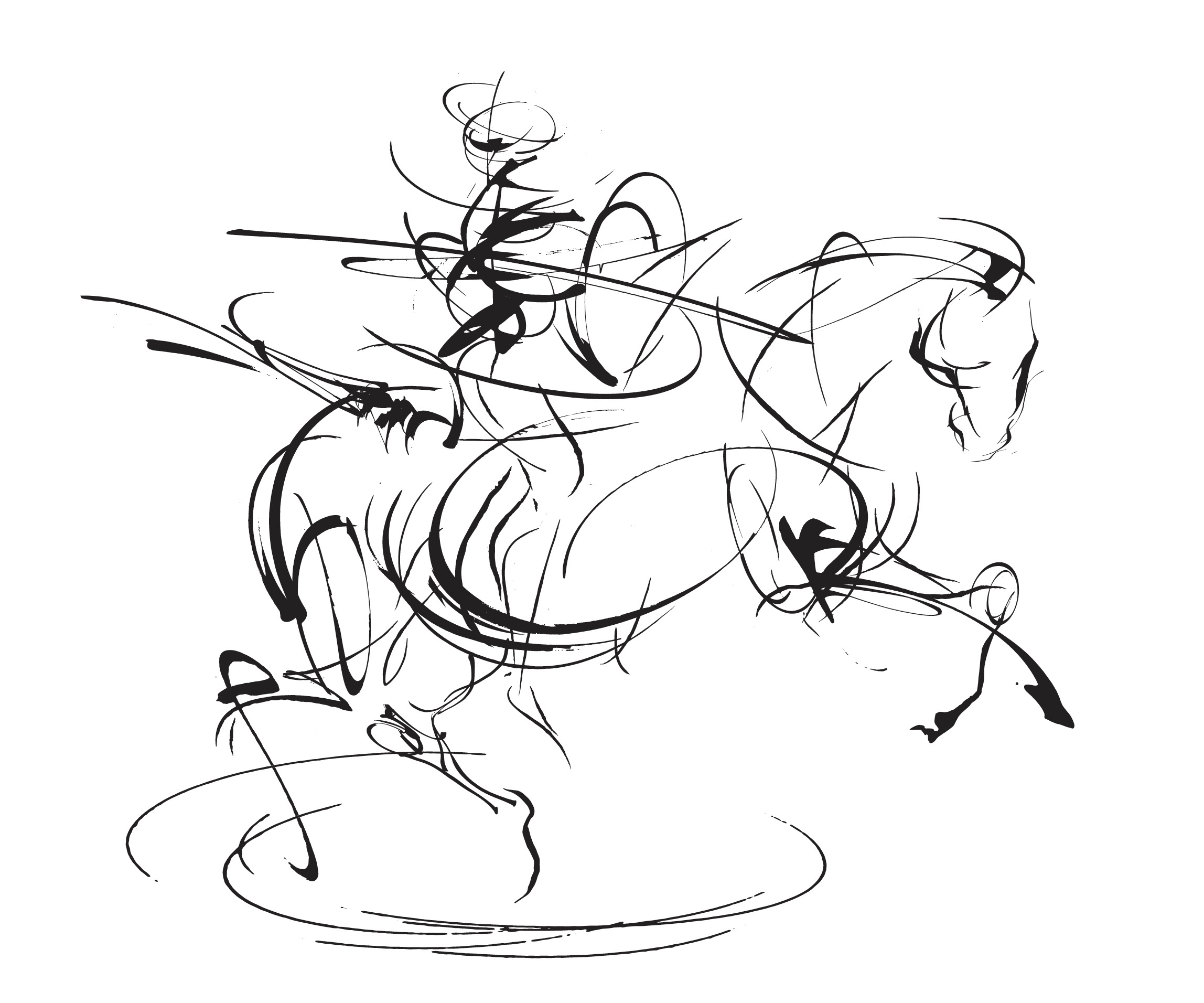 GRAFICA_schermo 2025-02-05 alle 18.43.18